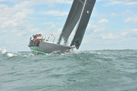 2026 Newport Bermuda_1564
