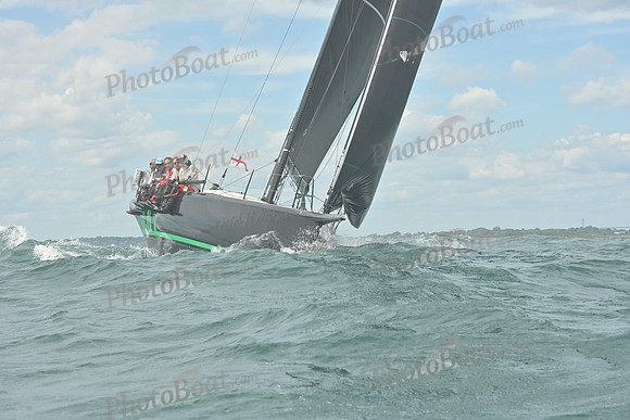 2026 Newport Bermuda_1564