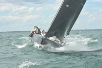 2026 Newport Bermuda_1570