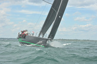 2026 Newport Bermuda_1563
