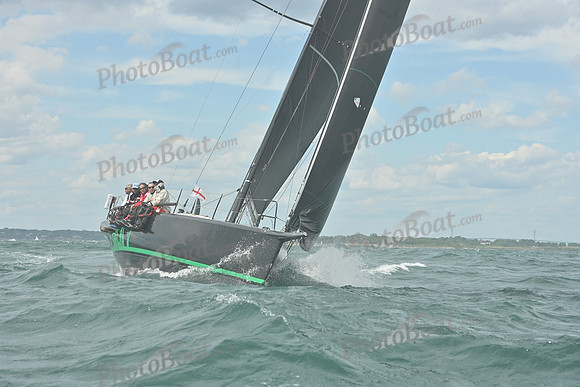 2026 Newport Bermuda_1563