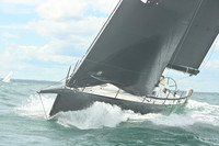 2026 Newport Bermuda_1575