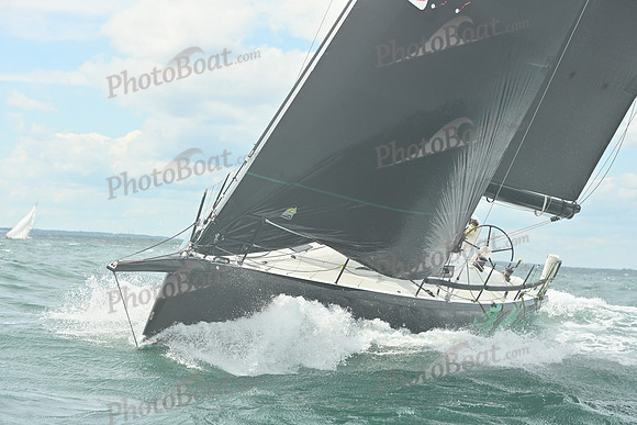 2026 Newport Bermuda_1575