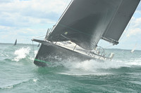 2026 Newport Bermuda_1574