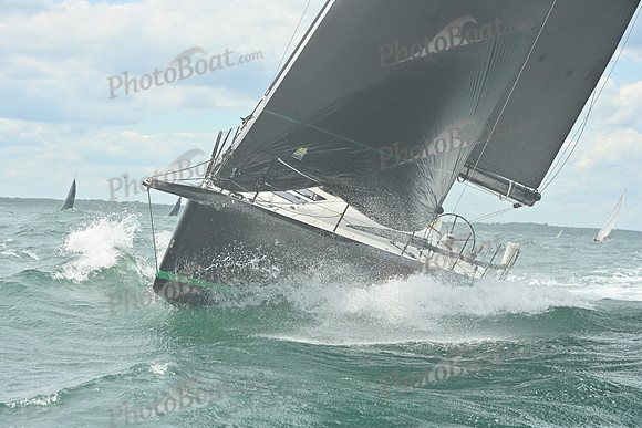 2026 Newport Bermuda_1574