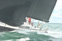 2026 Newport Bermuda_1577