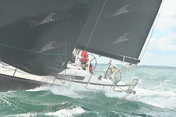 2026 Newport Bermuda_1577