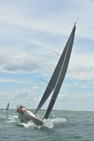 2026 Newport Bermuda_1562