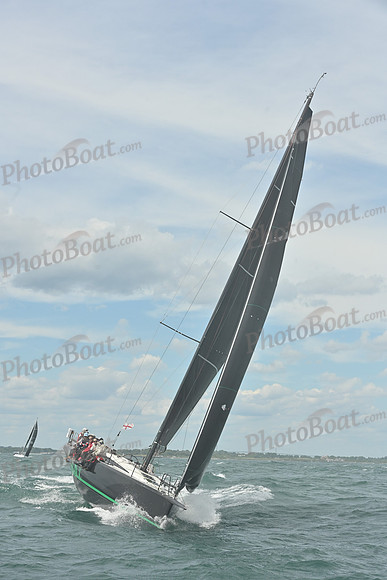 2026 Newport Bermuda_1562