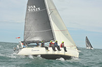 2026 Newport Bermuda_1322