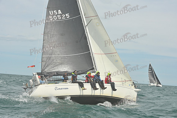 2026 Newport Bermuda_1322