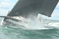 2026 Newport Bermuda_1576