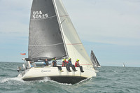 2026 Newport Bermuda_1323