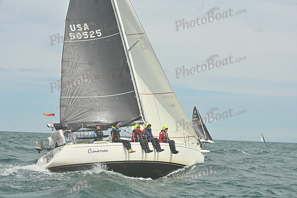 2026 Newport Bermuda_1323