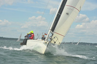2026 Newport Bermuda_1309