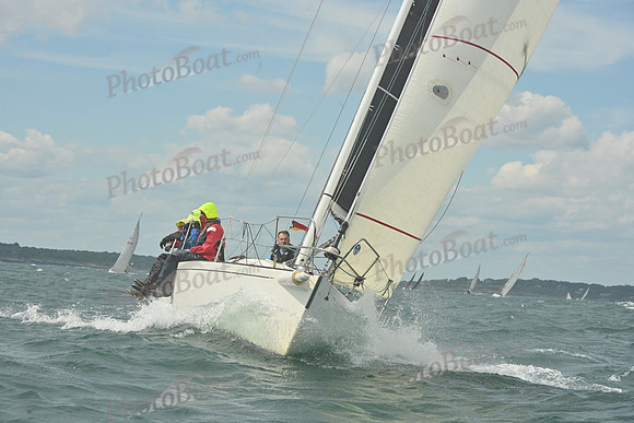 2026 Newport Bermuda_1309