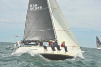 2026 Newport Bermuda_1321