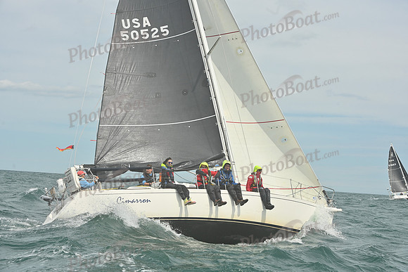 2026 Newport Bermuda_1321