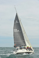 2026 Newport Bermuda_1324