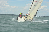 2026 Newport Bermuda_1308
