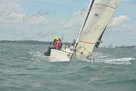 2026 Newport Bermuda_1308
