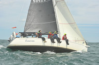 2026 Newport Bermuda_1320