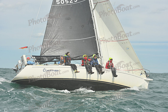 2026 Newport Bermuda_1320
