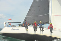 2026 Newport Bermuda_1318