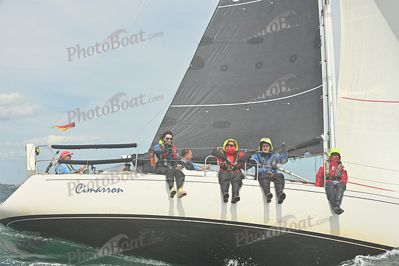 2026 Newport Bermuda_1318