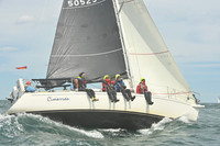 2026 Newport Bermuda_1319