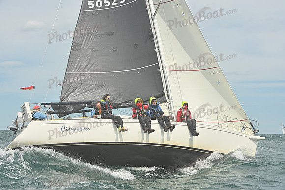 2026 Newport Bermuda_1319