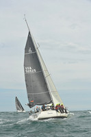 2026 Newport Bermuda_1325
