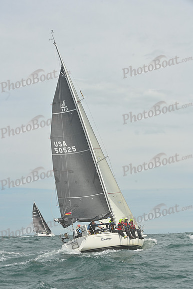 2026 Newport Bermuda_1325
