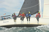 2026 Newport Bermuda_1317