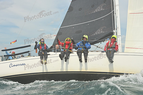 2026 Newport Bermuda_1317