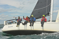 2026 Newport Bermuda_1316