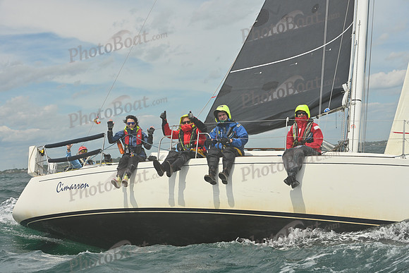 2026 Newport Bermuda_1316