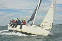 2026 Newport Bermuda_1314