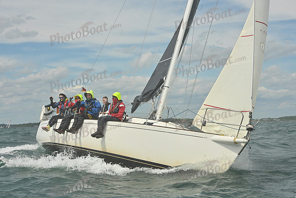 2026 Newport Bermuda_1314