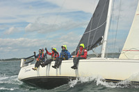 2026 Newport Bermuda_1315