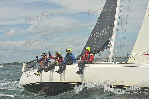 2026 Newport Bermuda_1315