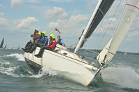 2026 Newport Bermuda_1311