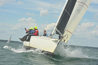 2026 Newport Bermuda_1310