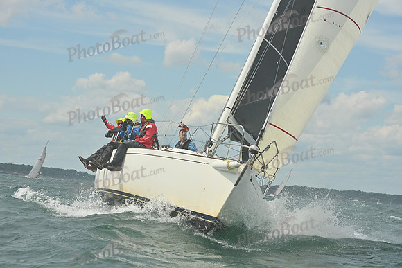 2026 Newport Bermuda_1310