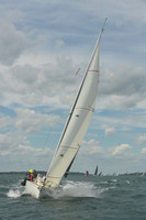 2026 Newport Bermuda_1307