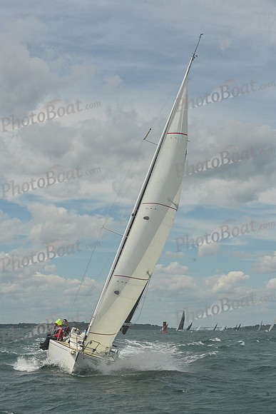 2026 Newport Bermuda_1307