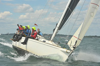 2026 Newport Bermuda_1312