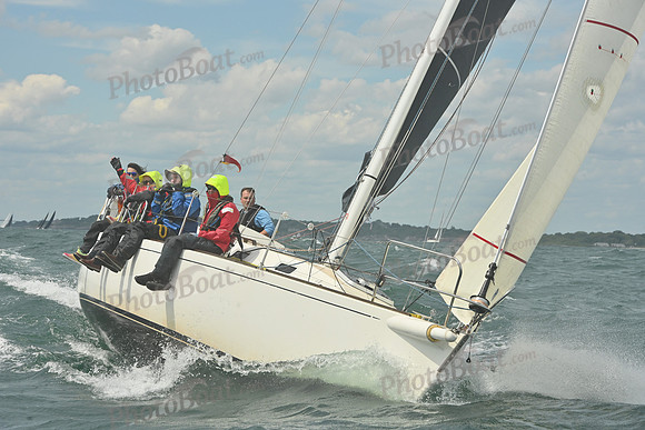 2026 Newport Bermuda_1312