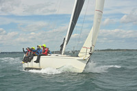 2026 Newport Bermuda_1313