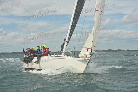 2026 Newport Bermuda_1313